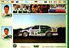 Card 2003 WRC (NS).jpg