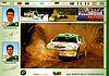 Card 2003 WRC (P).jpg