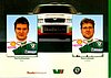 Card 2003 WRC-0-SEAT (NS).jpg