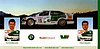 Card 2003 WRC-1-Monte Carlo (NS).jpg