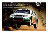 Card 2003 WRC-2-Acropolis (NS).jpg