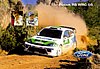 Card 2005 WRC (NS).jpg