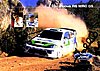 Card 2005 WRC (S).jpg