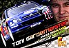 Card 2007 WRC (S).jpg