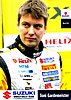 Card 2008 WRC (NS).jpg