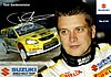 Card 2008 WRC (P).jpg