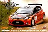 Card 2010 WRC-Finland (NS).jpg