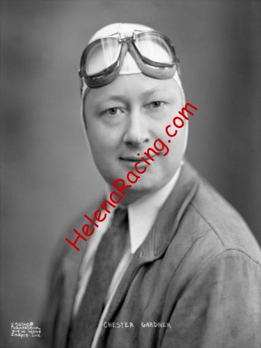 IMS 1933.jpg