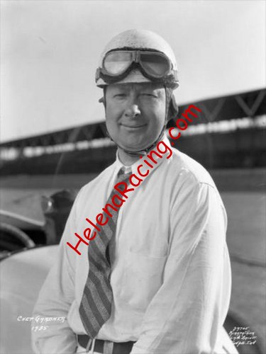IMS 1935.jpg