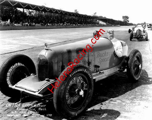 Indy 1930 (NS).jpg