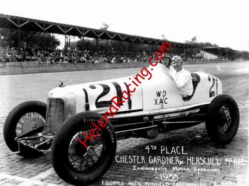 Indy 1933 (NS).jpg
