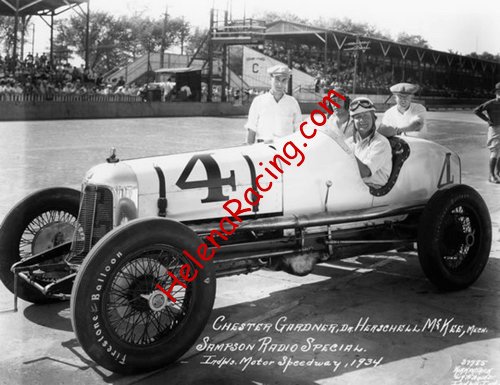 Indy 1934 (NS).jpg
