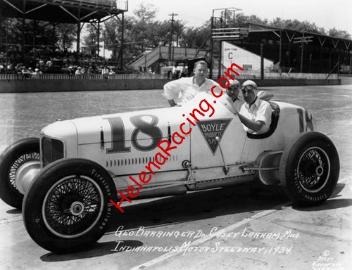 Indy 1934-Relevied George BARRINGER (NS).jpg