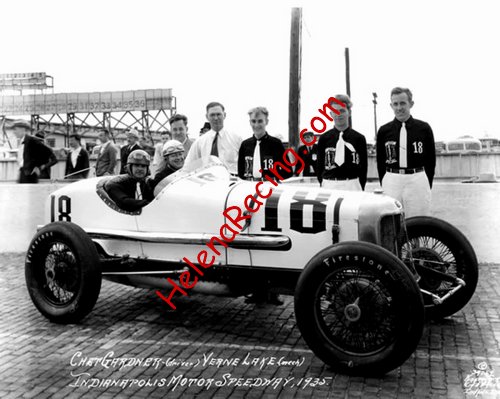 Indy 1935 (NS).jpg