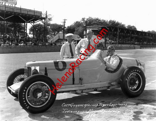 Indy 1936 (NS).jpg
