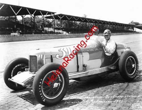 Indy 1937 (NS).jpg