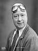IMS 1933.jpg