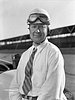 IMS 1935.jpg