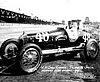 Indy 1929-Relevied Speed GARDNER (NS).jpg