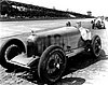 Indy 1930 (NS).jpg