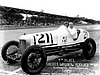 Indy 1933 (NS).jpg