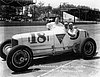 Indy 1934-Relevied George BARRINGER (NS).jpg