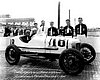 Indy 1935 (NS).jpg