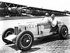 Indy 1937 (NS).jpg