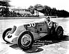 Indy 1938.jpg