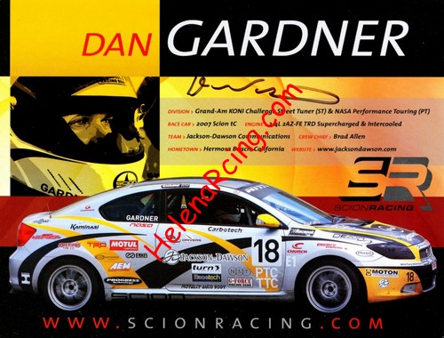 Card 2008 Grand-Am Cup (S).jpg
