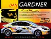 Card 2008 Grand-Am Cup (S).jpg