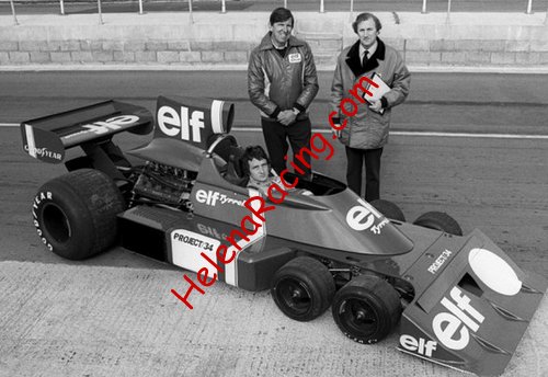 Card 1975 Formula 1 (NS).jpg