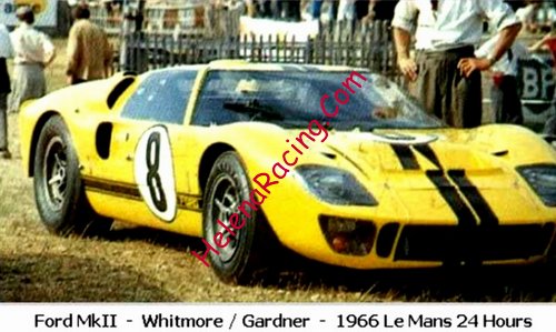 Card 1966 Le Mans 24 h (NS).jpg
