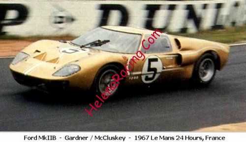Card 1967 Le Mans 24 h (NS).jpg