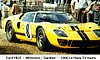 Card 1966 Le Mans 24 h (NS).jpg