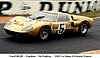 Card 1967 Le Mans 24 h (NS).jpg