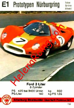 1968 Trumpf E1.jpg