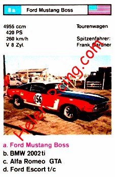 1970 Trumpf 8a.jpg