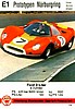 1968 Trumpf E1.jpg