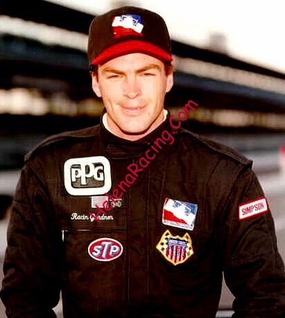 IMS 1996.jpg