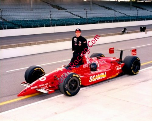 Indy 1996 (NS).jpg