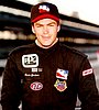IMS 1996.jpg