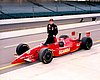 Indy 1996 (NS).jpg