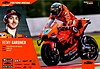 Card 2022 Moto GP (NS).jpg