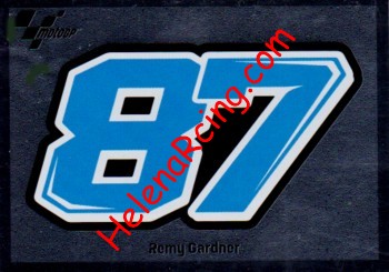 2022 Moto GP-147.jpg