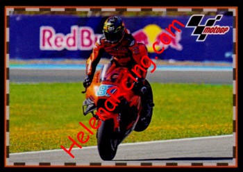 2022 Moto GP-148.jpg