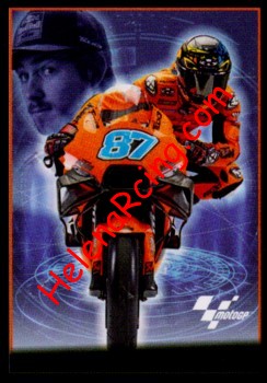 2022 Moto GP-150.jpg