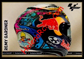 2022 Moto GP-151.jpg