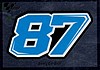 2022 Moto GP-147.jpg