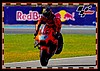 2022 Moto GP-148.jpg